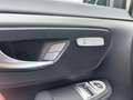 Mercedes-Benz EQV 300 L2 Dubbel Cabine | Leder | 18"LMV | Widescreen | N Zwart - thumbnail 27