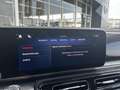 Mercedes-Benz EQV 300 L2 Dubbel Cabine | Leder | 18"LMV | Widescreen | N Zwart - thumbnail 25