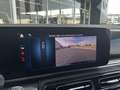Mercedes-Benz EQV 300 L2 Dubbel Cabine | Leder | 18"LMV | Widescreen | N Zwart - thumbnail 17