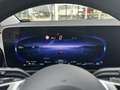 Mercedes-Benz EQV 300 L2 Dubbel Cabine | Leder | 18"LMV | Widescreen | N Zwart - thumbnail 14
