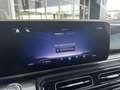 Mercedes-Benz EQV 300 L2 Dubbel Cabine | Leder | 18"LMV | Widescreen | N Zwart - thumbnail 19