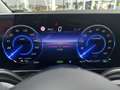 Mercedes-Benz EQV 300 L2 Dubbel Cabine | Leder | 18"LMV | Widescreen | N Zwart - thumbnail 12