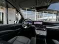 Mercedes-Benz EQV 300 L2 Dubbel Cabine | Leder | 18"LMV | Widescreen | N Zwart - thumbnail 31