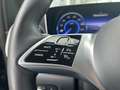Mercedes-Benz EQV 300 L2 Dubbel Cabine | Leder | 18"LMV | Widescreen | N Zwart - thumbnail 29