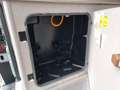 Etrusco CV-Model CV640PB 140 PS AT Fiat Ducato 2,2 l Mu... Grau - thumbnail 8