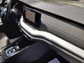Skoda Octavia Wagon 2.0 tdi evo Style 150cv dsg Bianco - thumbnail 14