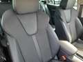 Skoda Octavia Wagon 2.0 tdi evo Style 150cv dsg Bianco - thumbnail 13