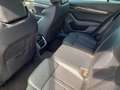 Skoda Octavia Wagon 2.0 tdi evo Style 150cv dsg Bianco - thumbnail 10