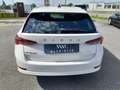 Skoda Octavia Wagon 2.0 tdi evo Style 150cv dsg Bianco - thumbnail 6
