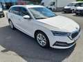 Skoda Octavia Wagon 2.0 tdi evo Style 150cv dsg Bianco - thumbnail 3