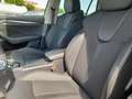 Skoda Octavia Wagon 2.0 tdi evo Style 150cv dsg Bianco - thumbnail 9