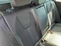 Skoda Octavia Wagon 2.0 tdi evo Style 150cv dsg Bianco - thumbnail 12