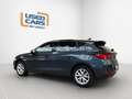 SEAT Leon Style+BVN+RearView+FullLink Gris - thumbnail 5