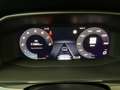 SEAT Leon Style+BVN+RearView+FullLink Gris - thumbnail 13