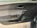 SEAT Leon Style+BVN+RearView+FullLink Gris - thumbnail 10