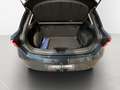 SEAT Leon Style+BVN+RearView+FullLink Gris - thumbnail 20