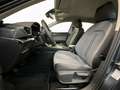 SEAT Leon Style+BVN+RearView+FullLink Gris - thumbnail 11
