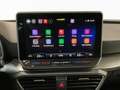 SEAT Leon Style+BVN+RearView+FullLink Gris - thumbnail 15