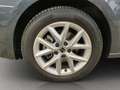 SEAT Leon Style+BVN+RearView+FullLink Gris - thumbnail 8