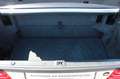 Mercedes-Benz SL 280 *Vollleder*Xenon*Memory*Klimaautomatik Silber - thumbnail 13