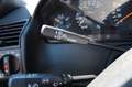 Mercedes-Benz SL 280 *Vollleder*Xenon*Memory*Klimaautomatik Silber - thumbnail 10