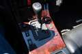 Mercedes-Benz SL 280 *Vollleder*Xenon*Memory*Klimaautomatik Silber - thumbnail 12