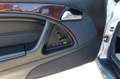 Mercedes-Benz SL 280 *Vollleder*Xenon*Memory*Klimaautomatik Silber - thumbnail 8