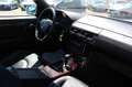 Mercedes-Benz SL 280 *Vollleder*Xenon*Memory*Klimaautomatik Silber - thumbnail 2