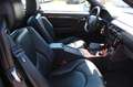 Mercedes-Benz SL 280 *Vollleder*Xenon*Memory*Klimaautomatik Silber - thumbnail 4