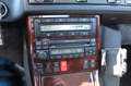 Mercedes-Benz SL 280 *Vollleder*Xenon*Memory*Klimaautomatik Silber - thumbnail 11