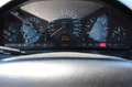 Mercedes-Benz SL 280 *Vollleder*Xenon*Memory*Klimaautomatik Silber - thumbnail 9
