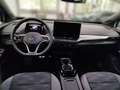 Volkswagen ID.4 Pure Performance mit Infotainment-Paket Nav Silber - thumbnail 12