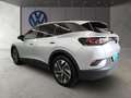 Volkswagen ID.4 Pure Performance mit Infotainment-Paket Nav Silber - thumbnail 5