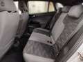 Volkswagen ID.4 Pure Performance mit Infotainment-Paket Nav Silber - thumbnail 11