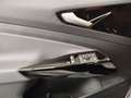 Volkswagen ID.4 Pure Performance mit Infotainment-Paket Nav Silber - thumbnail 8