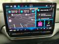 Volkswagen ID.4 Pure Performance mit Infotainment-Paket Nav Silber - thumbnail 10