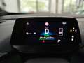 Volkswagen ID.4 Pure Performance mit Infotainment-Paket Nav Silber - thumbnail 9