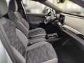 Volkswagen ID.4 Pure Performance mit Infotainment-Paket Nav Silber - thumbnail 14