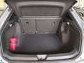 Volkswagen ID.4 Pure Performance mit Infotainment-Paket Nav Silber - thumbnail 7