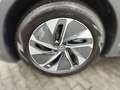 Volkswagen ID.4 Pure Performance mit Infotainment-Paket Nav Silber - thumbnail 4