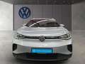 Volkswagen ID.4 Pure Performance mit Infotainment-Paket Nav Silber - thumbnail 3