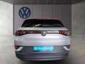 Volkswagen ID.4 Pure Performance mit Infotainment-Paket Nav Silber - thumbnail 6