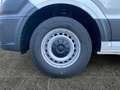 Volkswagen Crafter NFZ  35 Kasten Motor 2.0 l TDI EU6-EA SCR Белый - thumbnail 10