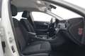 Mercedes-Benz A 180 Economy [AMG velgen Airco ] Blanc - thumbnail 31