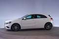 Mercedes-Benz A 180 Economy [AMG velgen Airco ] Blanc - thumbnail 3