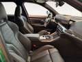 BMW M3 Touring Groen - thumbnail 8