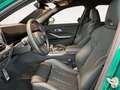 BMW M3 Touring Groen - thumbnail 5