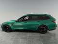 BMW M3 Touring Groen - thumbnail 14