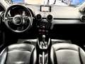 Audi A1 Sportback 1.4 TFSI 122cv Ambition S tronic Grijs - thumbnail 10