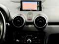 Audi A1 Sportback 1.4 TFSI 122cv Ambition S tronic Grijs - thumbnail 11
